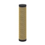 House of Rohl Hot Water Replacement Filter Cartridge Unfinished U.PRF1