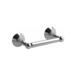 Riobel Hudson™ Toilet Paper Holder HU3