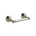 Riobel Hudson™ Toilet Paper Holder HU3 - Image 2