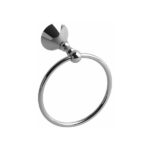 Riobel Hudson™ Towel Ring HU7