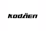 KODAEN