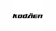 KODAEN