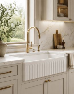 Kitchen Sink