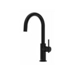 House of Rohl Lateral™ Bar/Food Prep Kitchen Faucet With C-Spout SKU: LT601 - Image 2