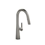 House of Rohl Ludik™ Pull-Down Kitchen Faucet SKU: LK101