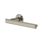 Manifesto™ Toilet Paper Holder - Black _ Model Number_ MF3BK (1)