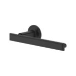 Manifesto™ Toilet Paper Holder _ Model Number_ MF3BK