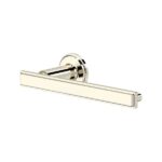 House of Rohl Manifesto™ Toilet Paper Holder MF3 - Image 4