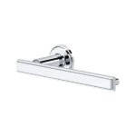 House of Rohl Manifesto™ Toilet Paper Holder MF3
