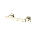 Manifesto™ Towel Ring _ Model Number_ MF7PN