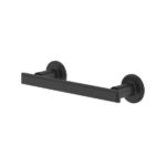 Manifesto™ Towel Ring _ Model Number_ MF7BK