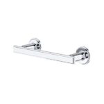 Manifesto™ Towel Ring _ Model Number_ MF7C
