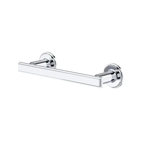 Manifesto™ Towel Ring _ Model Number_ MF7BK (2) Manifesto™ Towel Ring _ Model Number_ MF7C