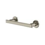 Manifesto™ Towel Ring _ Model Number_ MF7BN