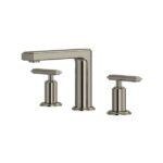House of Rohl Manifesto™ Widespread Lavatory Faucet With Low Spout – MF08L - Image 2