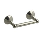Momenti™ Toilet Paper Holder | Model Number: MM3BN