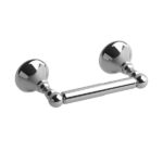 Momenti™ Toilet Paper Holder | Model Number: MM3C