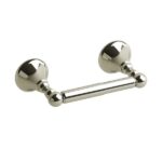 Momenti™ Toilet Paper Holder | Model Number: MM3PN