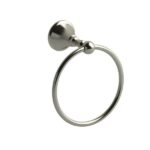 Momenti™ Towel Ring - | Model Number: MM7BN