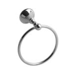 Momenti™ Towel Ring - | Model Number: MM7C