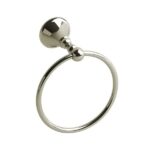 Momenti™ Towel Ring - | Model Number: MM7PN