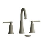 Momenti™ Widespread Lavatory Faucet With C-Spout Model Number_ MMRD08J (3)3