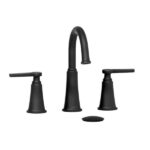 Momenti™ Widespread Lavatory Faucet With C-Spout Model Number_ MMRD08J (3)