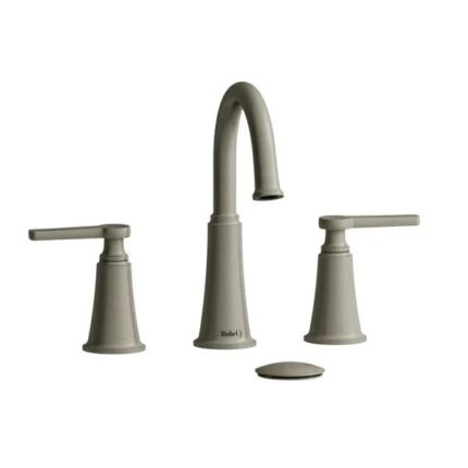 Momenti™ Widespread Lavatory Faucet With C-Spout Model Number_ MMRD08J (3)3