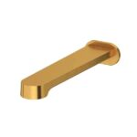 Nibi™ Wall Mount Tub Spout -_ Model Number_ NB80BG