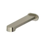 Nibi™ Wall Mount Tub Spout -_ Model Number_ NB80BN