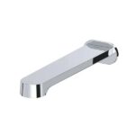 Nibi™ Wall Mount Tub Spout -_ Model Number_ NB80C