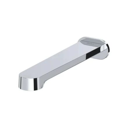Nibi™ Wall Mount Tub Spout -_ Model Number_ NB80C