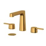 _Nibi™ Widespread Lavatory Faucet _ Model Number_ NB08BG