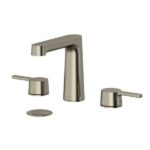 _Nibi™ Widespread Lavatory Faucet _ Model Number_ NB08BN