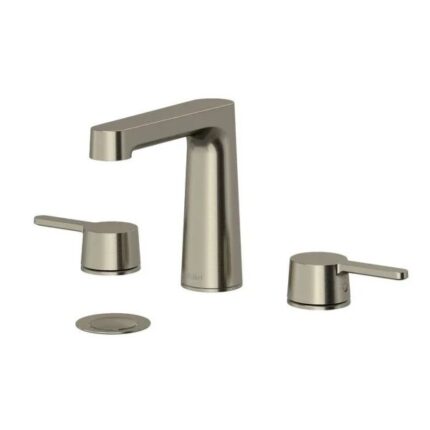 _Nibi™ Widespread Lavatory Faucet _ Model Number_ NB08BN