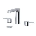 _Nibi™ Widespread Lavatory Faucet _ Model Number_ NB08C