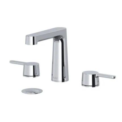 _Nibi™ Widespread Lavatory Faucet _ Model Number_ NB08C
