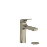 Ode™ Single Handle Lavatory Faucet ODS01BN