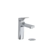 Ode™ Single Handle Lavatory Faucet ODS01C