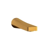 Ode™ Wall Mount Tub Spout OD80BG
