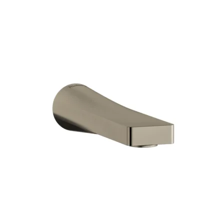 Ode™ Wall Mount Tub Spout OD80BN