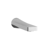 Ode™ Wall Mount Tub Spout OD80C