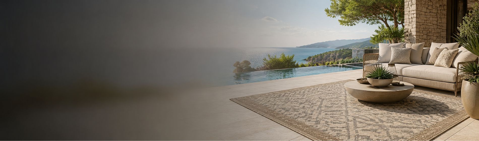 Outdoor Rugs