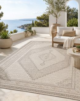 Outdoor Rugs