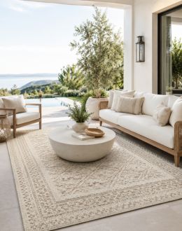 Outdoor Rugs