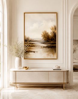 Paintings