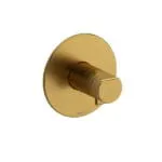 House of Rohl Parabola™ TPB44 2 Functions Thermostatic & Pressure Balance Shower Trim - TPB44 - Image 2