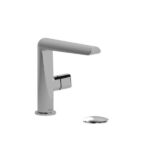 Riobel Parabola™ PBS01 Single Handle Lavatory Faucet