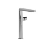 Parabola™ Single Handle Tall Lavatory Faucet PBL01C
