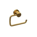 Parabola™ Toilet Paper Holder PB3BG